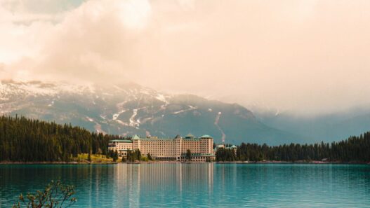 quynh do T7oMZ5H4Zt4 unsplash scaled