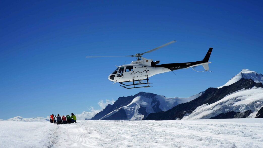 seb mooze royRKYMA NU unsplash scaled