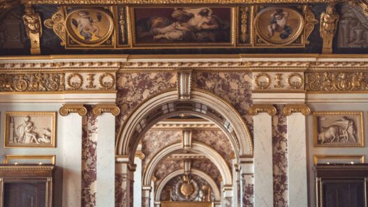 "How to find luxury travel near me guide showing exclusive local experiences and hidden regional gems discovery process"