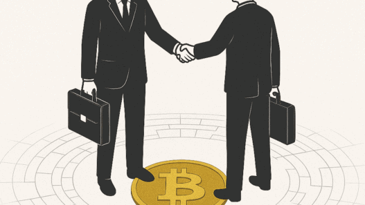 What is DAO? Decentralized autonomous organization explained