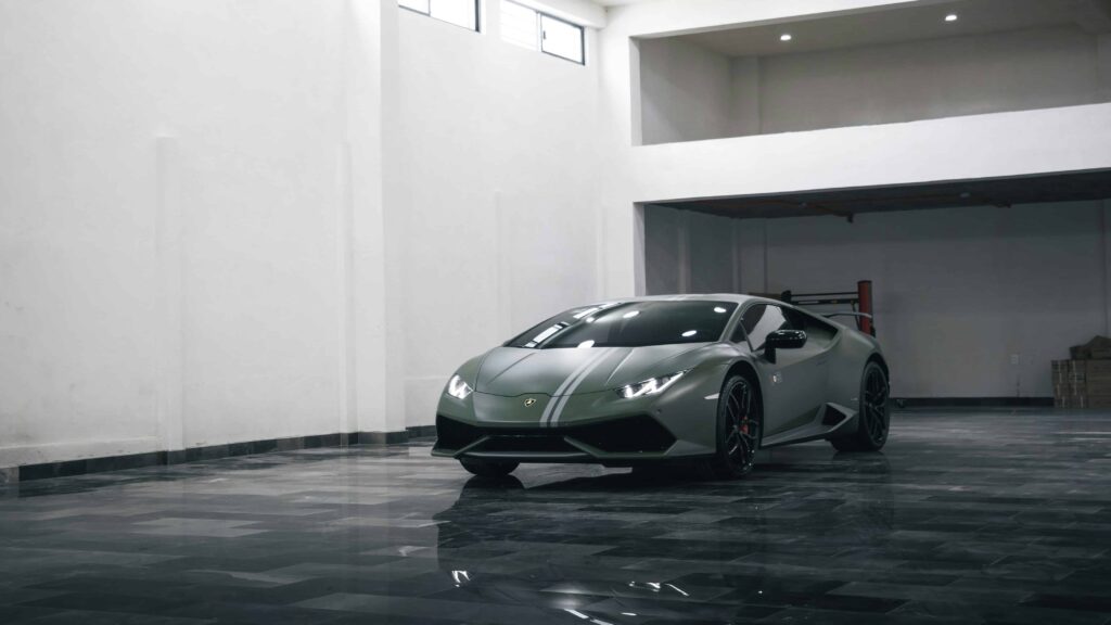 Luxury Car Rental Switzerland: Beyond the Ordinary with SAC Supercars 23 luxury car rental Switzerland with SAC-Sportscars