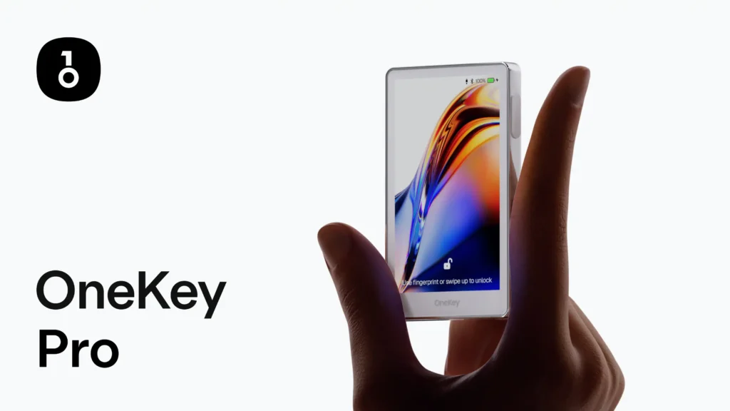 Crypto Wallets  for High Net Worth Individuals in 2025