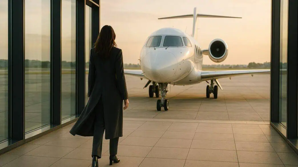 ChatGPT Image 17. Juni 2025 23 16 28