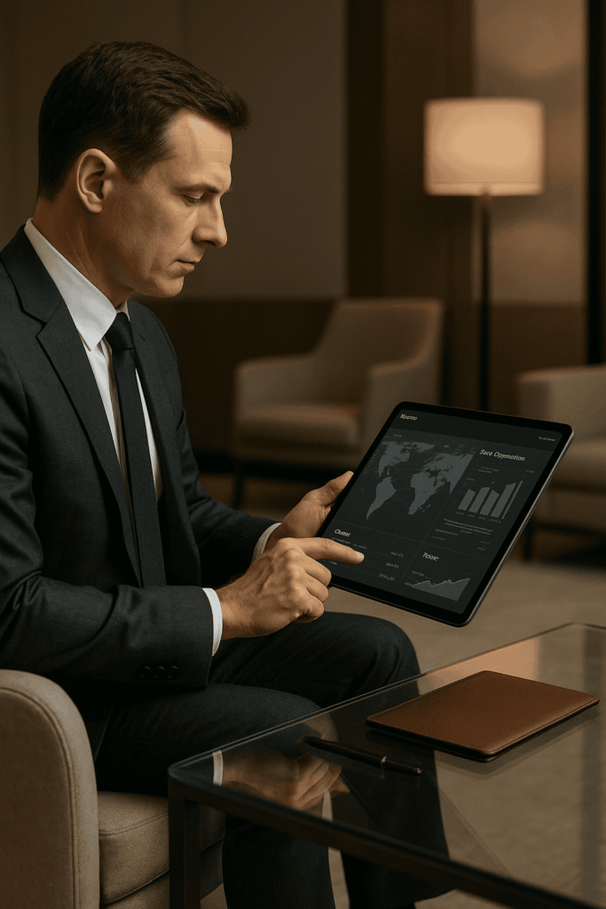 SAF Europe 2025: 7 Ways to Cut Private Jet Costs 25 SAF Europe 2025 actionable strategies private jet charter client planning