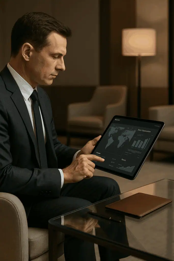 SAF Europe 2025: 7 Ways to Cut Private Jet Costs 25 SAF Europe 2025 actionable strategies private jet charter client planning