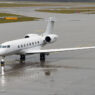 Gulfstream G650