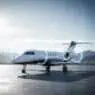 AI Private Aviation: 5 Game-Changing Technologies That Make Pilots Jealous