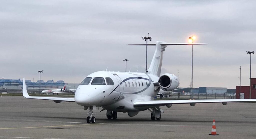 Latin America Private Aviation 2025: 8 Explosive Markets That Will Transform Your Wealth 24 best private jets Latin America operations Embraer Praetor Cessna Citation performance