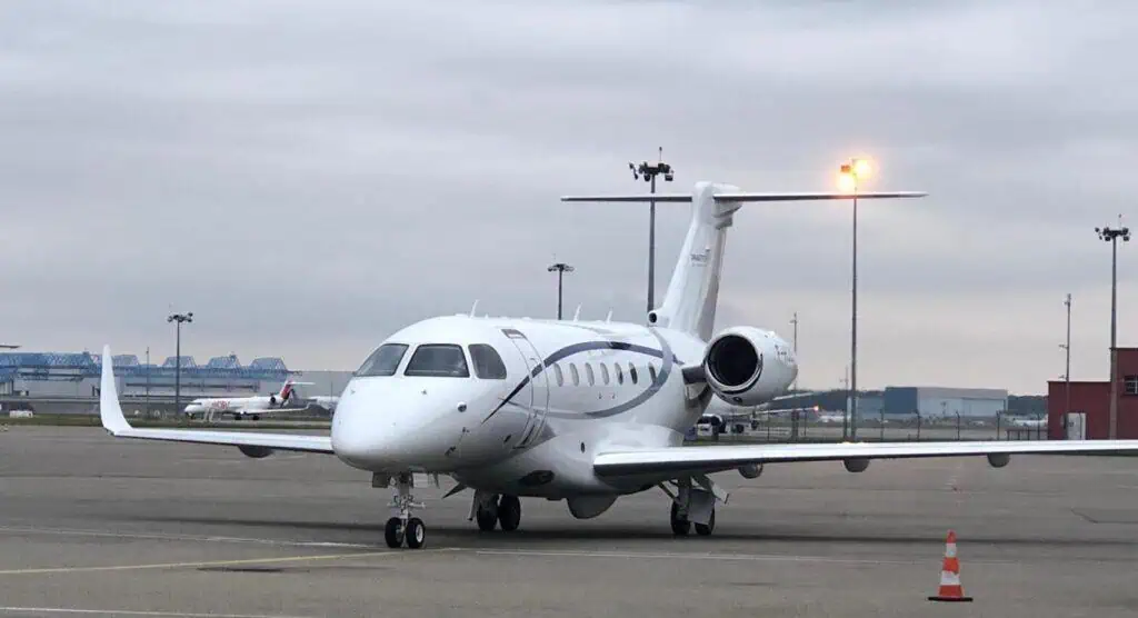 Latin America Private Aviation 2025: 8 Explosive Markets That Will Transform Your Wealth 24 best private jets Latin America operations Embraer Praetor Cessna Citation performance