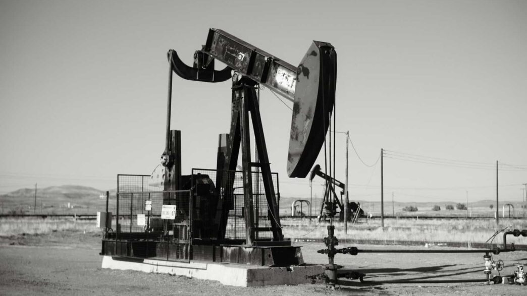 Oil Prices Drop: 8 Shocking Ways Lower Fuel Costs Transform Private Jet Economics