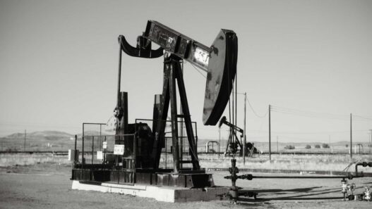 Oil Prices Drop: 8 Shocking Ways Lower Fuel Costs Transform Private Jet Economics