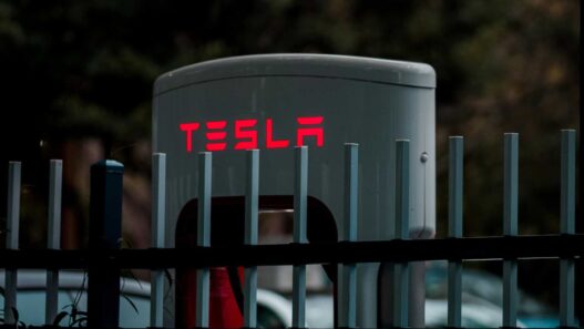 Tesla robotaxi Austin