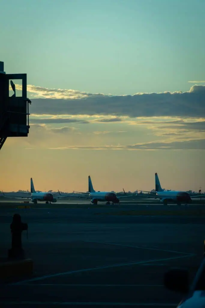 Latin America Private Aviation 2025: 8 Explosive Markets That Will Transform Your Wealth 23 Argentina Colombia Chile Peru emerging private aviation investment opportunities 2025