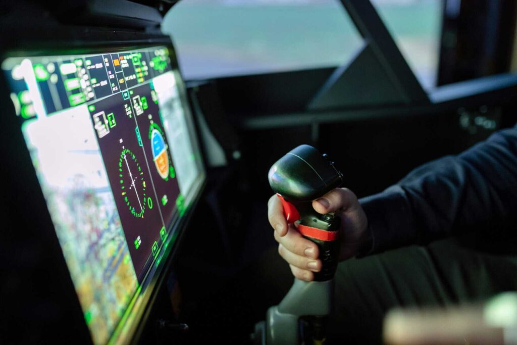 Private Jet Pilot Shortage 2025: Why 30% of Aircraft Are Grounded 26 future aviation staffing technology autonomous flight pilot careers evolution