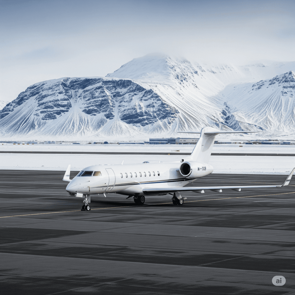 25 Amazing Movie Filming Locations for Private Jet Charter 21 Movie filming locations in Iceland accessible by private jet charter