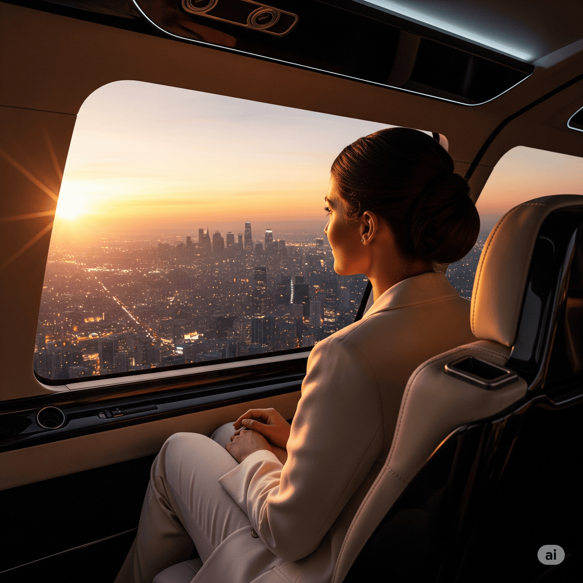 Gemini Generated Image yzwy9qyzwy9qyzwy 1