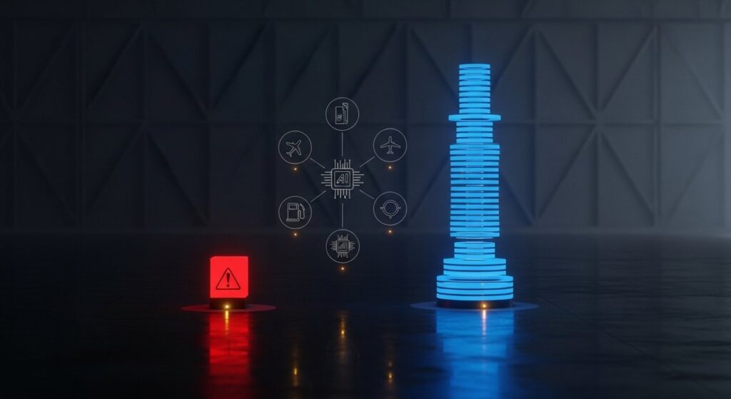 DeepSeek 1.6 billion private aviation 2025 cost comparison infographic showing claimed vs actual expenses