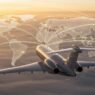 ultra long range private jets 20 hour flights 2025 capabilities connecting global destinations nonstop