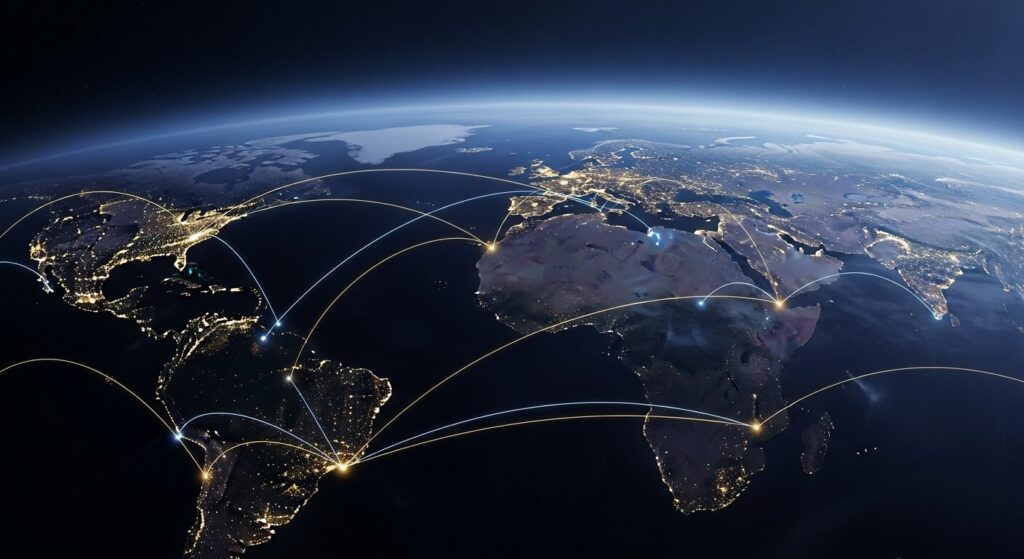 ultra long range private jets 20 hour flights 2025 popular nonstop routes connecting global business hubs