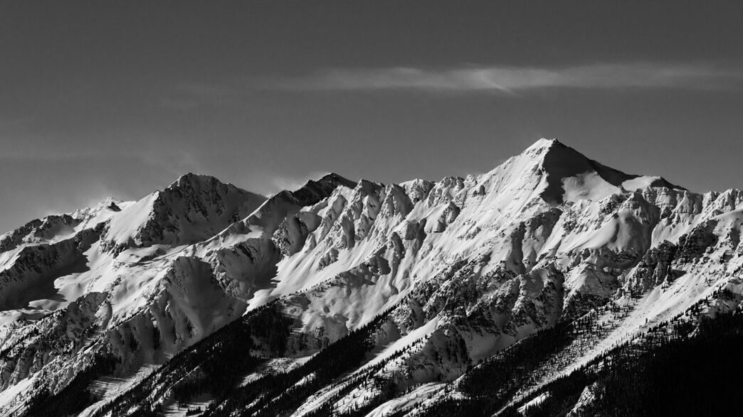 private plane aspen luxury