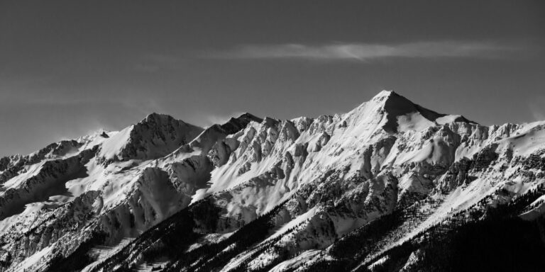 private plane aspen luxury