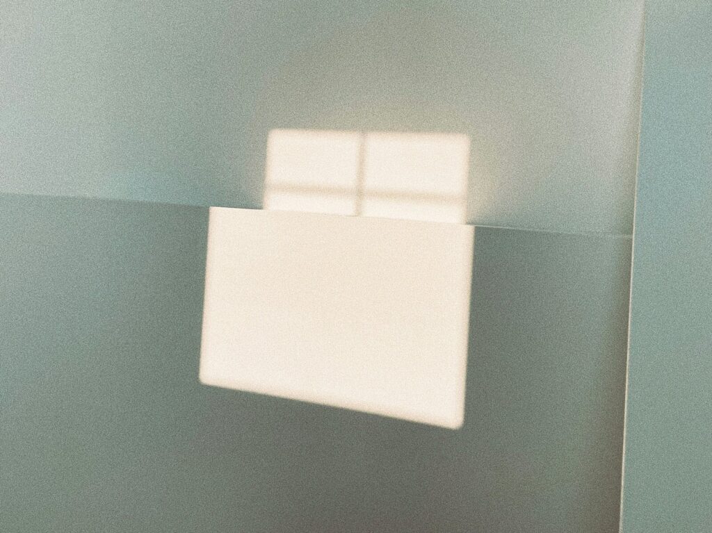 Microsoft AI Luxury Travel 2025: Smart Booking Revolution 22 Microsoft AI luxury travel 2025 personalization system