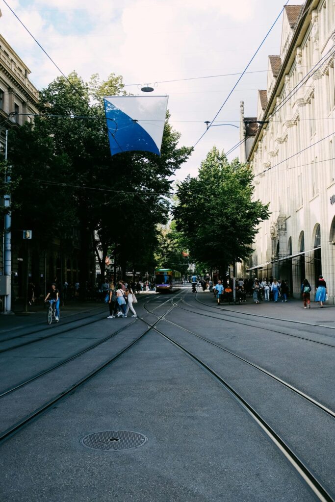 pexels adrien olichon 1257089 18415760