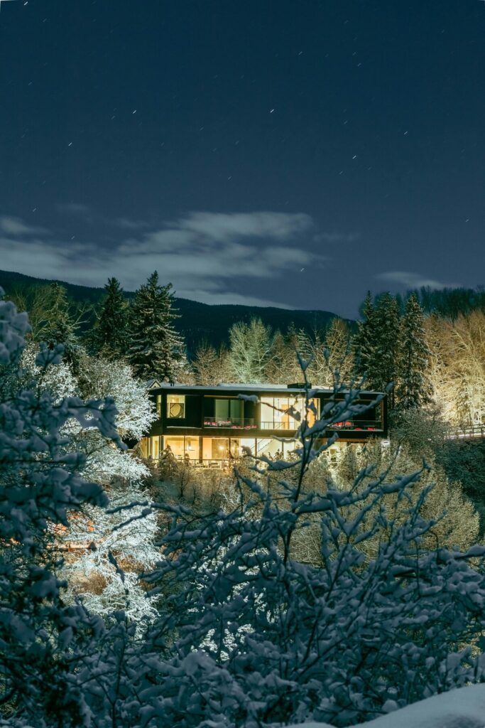 mountain access with epic pass ikon passes terrain