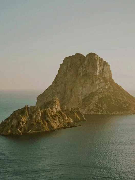 pexels jd christian 2153151517 32639859