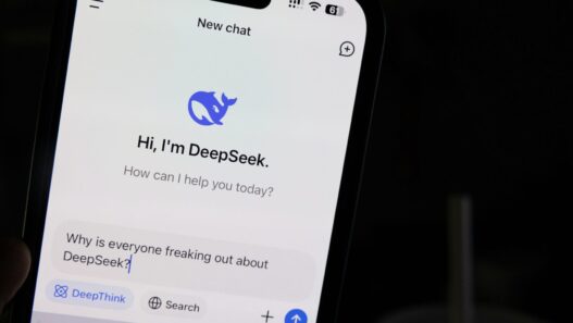 DeepSeek 1.6 billion private aviation 2025 cost scandal revealing true AI development expenses
