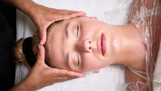 WhatsApp Image 2025 06 15 at 14.01.44