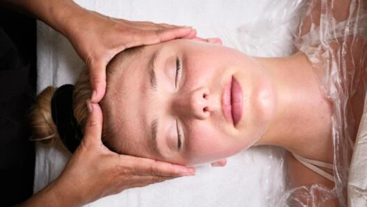 WhatsApp Image 2025 06 15 at 14.01.44