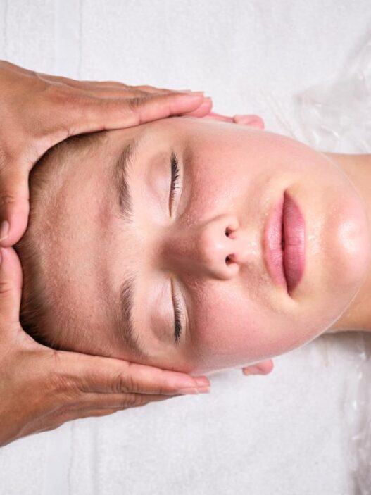 WhatsApp Image 2025 06 15 at 14.01.44