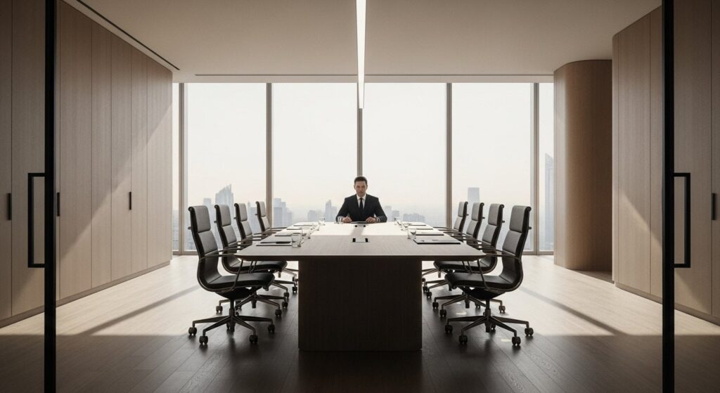 Canton Network adoption trends institutional blockchain finance market growth analysis