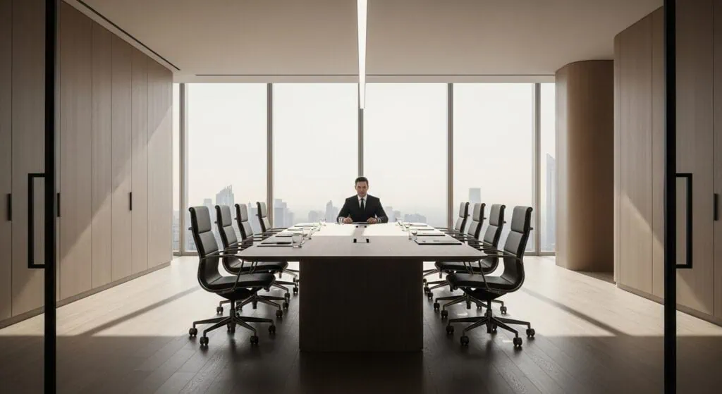 Canton Network adoption trends institutional blockchain finance market growth analysis