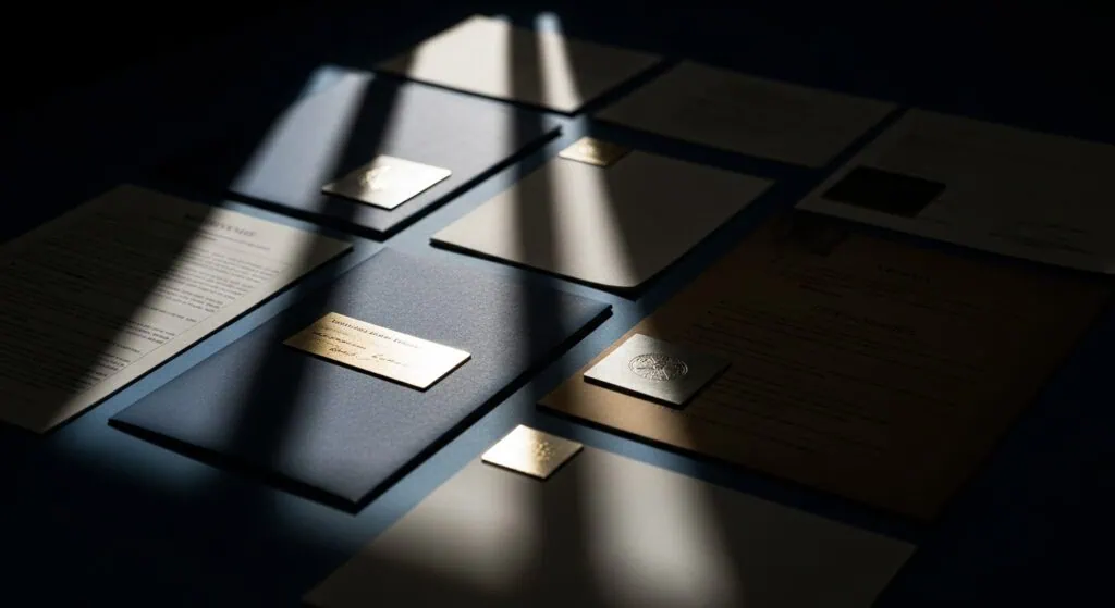 empty leg flights hidden costs contract documents luxury travel