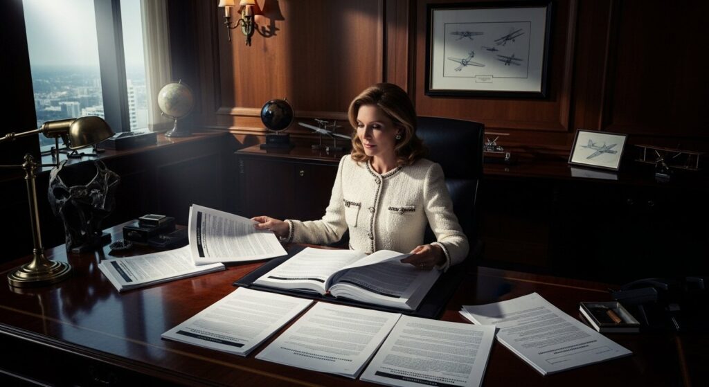 Aviation liability insurance super-midsize jet passenger protection coverage documentation