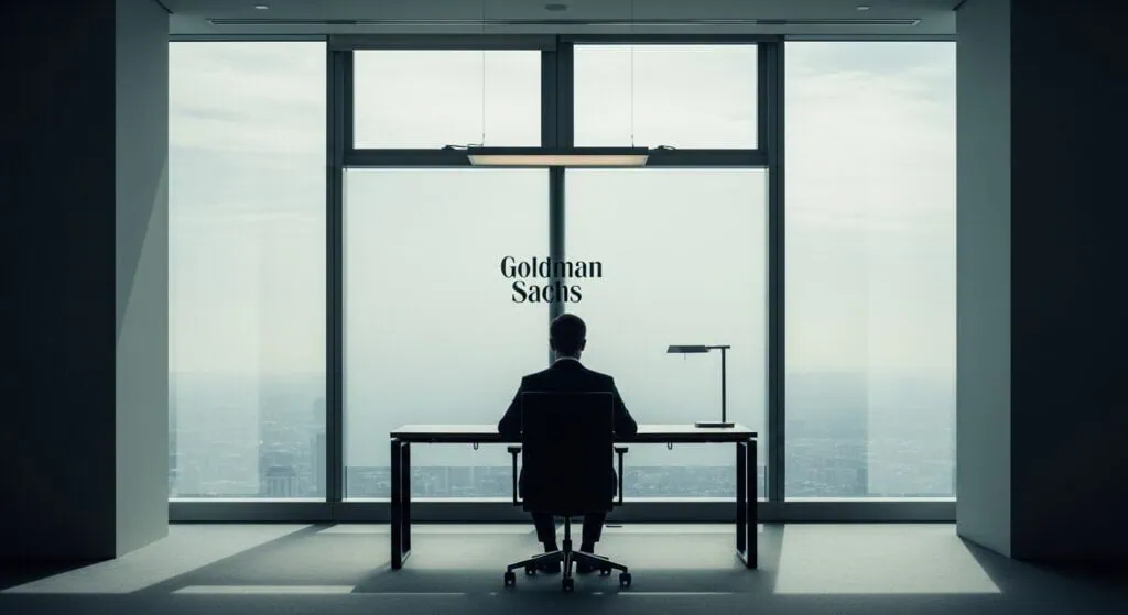 Canton Network tokenized bonds trading interface institutional investment platform screen