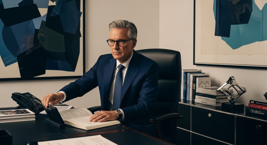 Crypto Private Jet Booking Zurich Paris: Complete Payment Guide 2025 24 Crypto payment infrastructure diagram private jet booking blockchain security