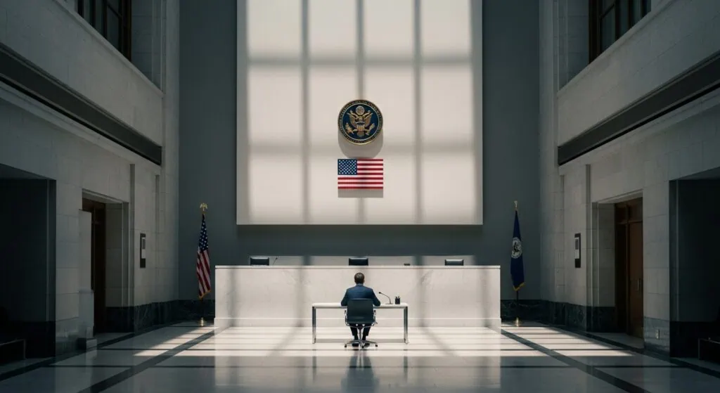 Sovereign asset tokenization Canton Network government blockchain infrastructure projects