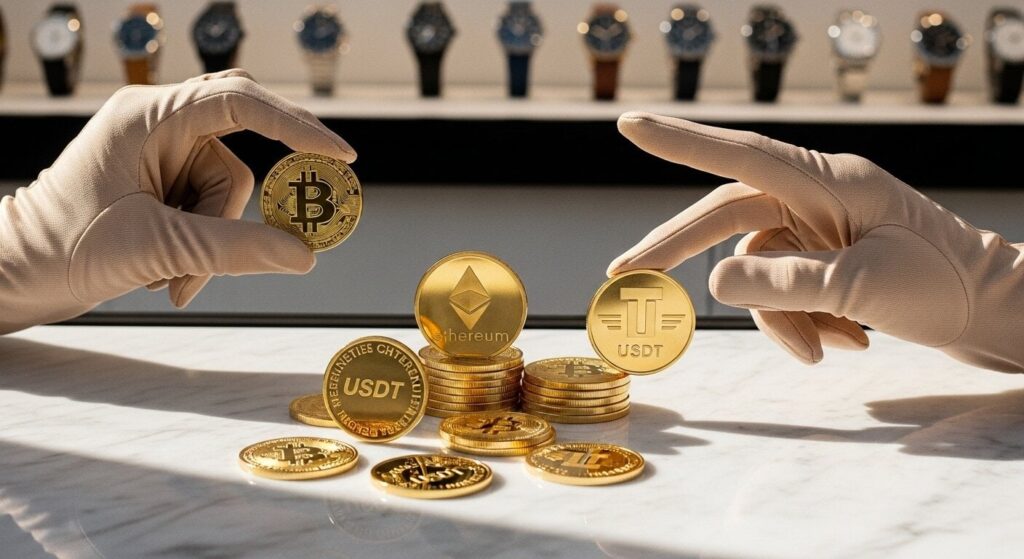 Crypto Private Jet Booking Zurich Paris: Complete Payment Guide 2025 21 Accepted cryptocurrencies private jet booking Bitcoin Ethereum USDT payment / Crypto Private Jet Booking Zurich Paris