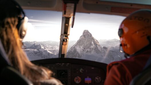 pexels christianbuergi 11001143 2