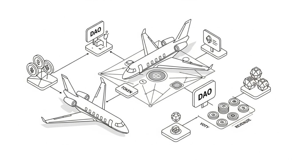 5 Revolutionary First Mobility Tokenization Strategies for 2025 22 Whisk 04020134363e11f81334d2681ff1e4a8dr 1