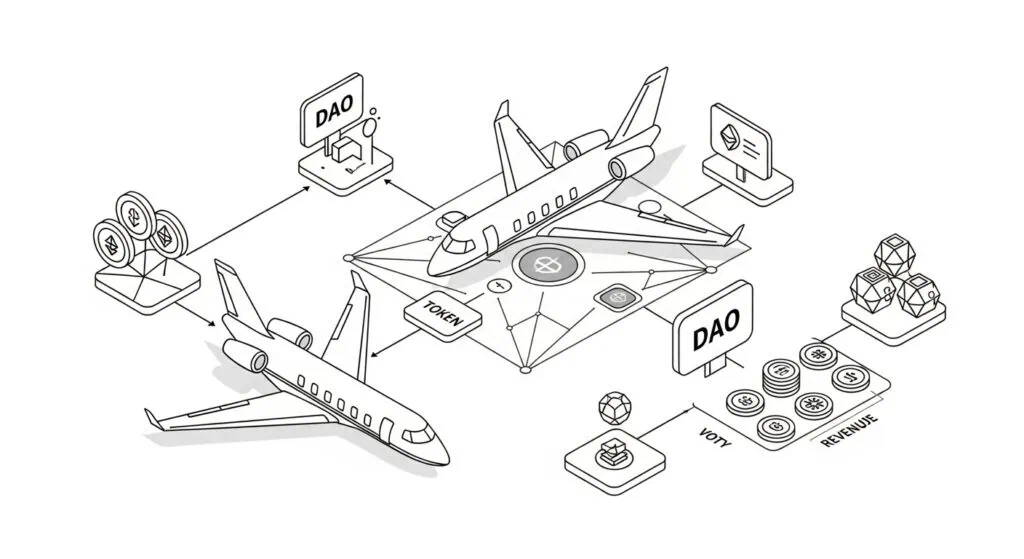 5 Revolutionary First Mobility Tokenization Strategies for 2025 22 Whisk 04020134363e11f81334d2681ff1e4a8dr 1