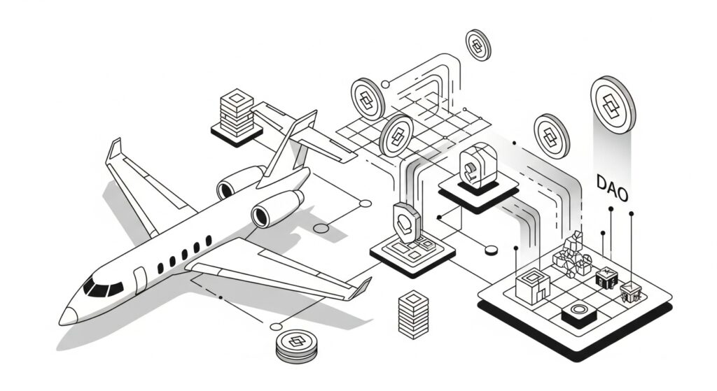 5 Revolutionary First Mobility Tokenization Strategies for 2025 24 Blockchain Security Features
First mobility tokenization utilizes enterprise-grade blockchain security: