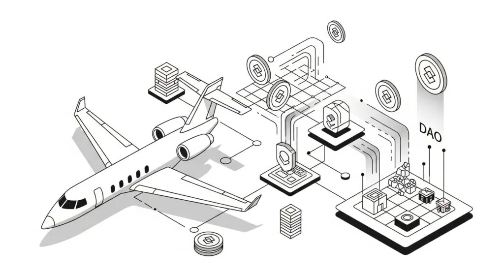5 Revolutionary First Mobility Tokenization Strategies for 2025 24 Blockchain Security Features
First mobility tokenization utilizes enterprise-grade blockchain security: