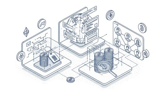 Whisk 0fb1afc7ea37d138b664714c54e2b131dr