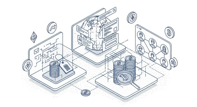 Whisk 0fb1afc7ea37d138b664714c54e2b131dr