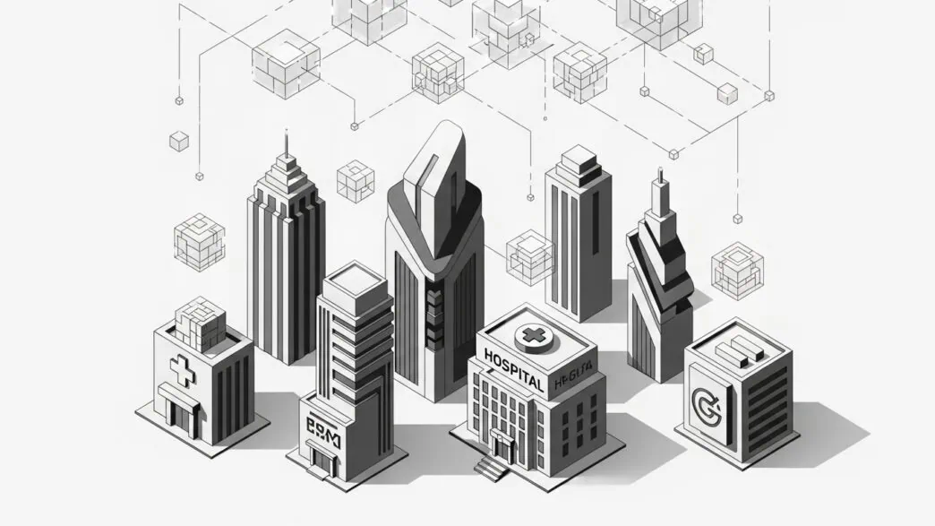 7 Revolutionary Web3 Blockchain Health Insurance Projects Transforming Switzerland 2025