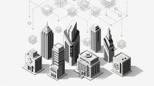 7 Revolutionary Web3 Blockchain Health Insurance Projects Transforming Switzerland 2025